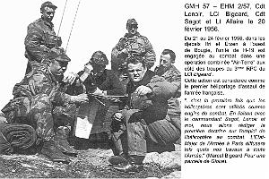 203- ARMEE DE L'AIR EN ALGERIE 1945-1962-51 (25)